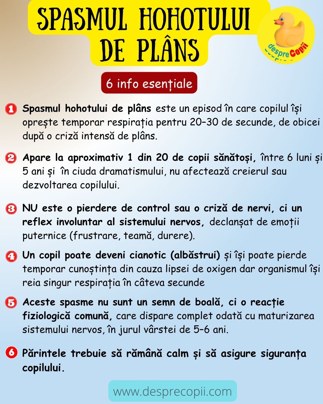 spasmul hohot de plans 2